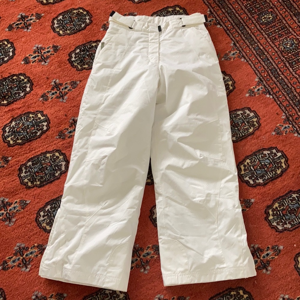 Sunice Snow ❄️ Pants